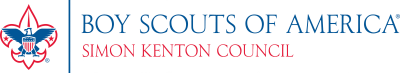 Simon Kenton Council Boy Scouts of America